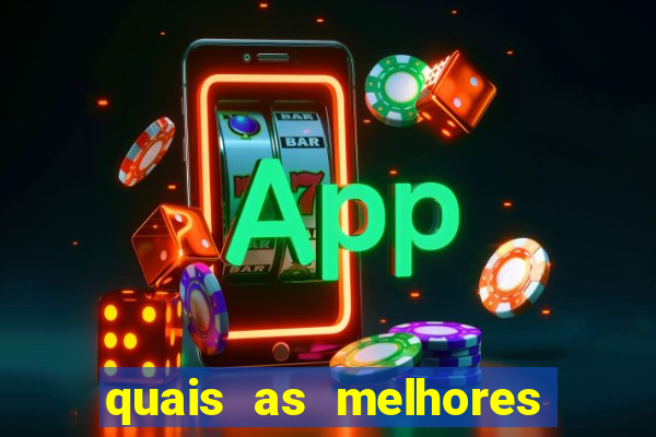 quais as melhores plataformas de jogos online